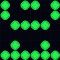 94.136.131.242