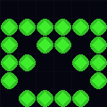 94.136.131.244