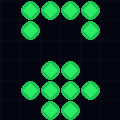 94.136.131.246