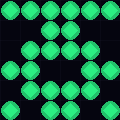 94.136.131.249