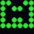 94.136.131.25