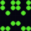 94.136.131.251