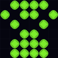 94.136.131.254