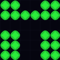 94.136.131.27