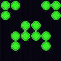94.136.131.28