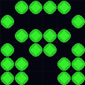 94.136.131.29