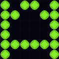 94.136.131.30