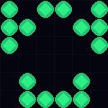 94.136.131.32