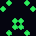 94.136.131.35