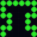 94.136.131.36