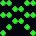 94.136.131.38
