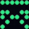 94.136.131.39