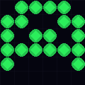 94.136.131.42