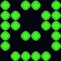 94.136.131.43