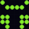 94.136.131.44
