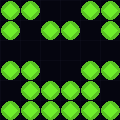 94.136.131.46