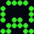 94.136.131.49