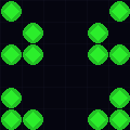 94.136.131.50