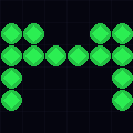 94.136.131.51