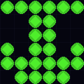 94.136.131.52