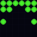 94.136.131.53