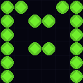 94.136.131.54