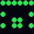 94.136.131.59