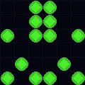 94.136.131.60