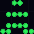 94.136.131.61