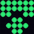 94.136.131.63