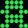 94.136.131.65