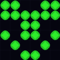 94.136.131.68