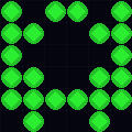94.136.131.7