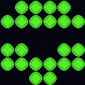 94.136.131.72