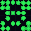 94.136.131.78