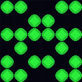 94.136.131.8