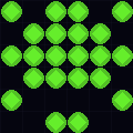 94.136.131.81