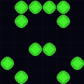 94.136.131.82
