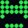 94.136.131.86