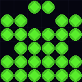 94.136.131.88