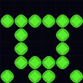 94.136.131.9