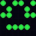 94.136.131.91