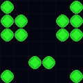 94.136.131.93