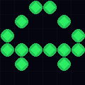 94.136.131.98
