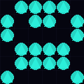 94.136.133.1