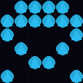 94.136.133.111