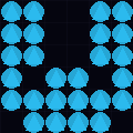 94.136.133.129