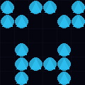 94.136.133.134