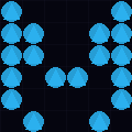 94.136.133.145