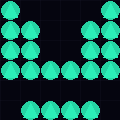 94.136.133.148
